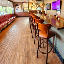 IHOP - Counter Seating