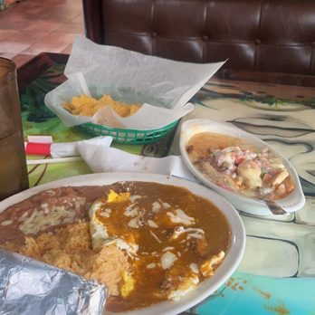 Los Poblanos - mexican food and drinks - Mexican Near Me - Ocoee, Tennessee Los Poblanos - mexican food and drinks - Mexican Near Me - Ocoee, Tennessee