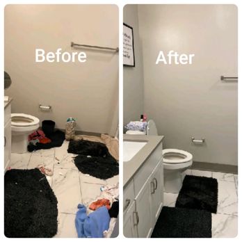 J&C Cleaning Service - Organization - Home Cleaning Near Me J&C Cleaning Service - Organization - Home Cleaning Near Me
