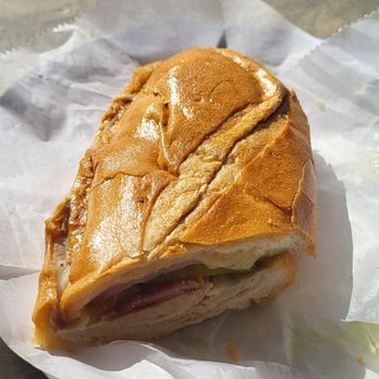 Cuban Sandwich King - Perfection - Cuban Near Me - Lyndhurst, New Jersey Cuban Sandwich King - Perfection - Cuban Near Me - Lyndhurst, New Jersey