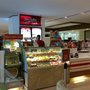 Photo of Mrs. Fields Cookie Café