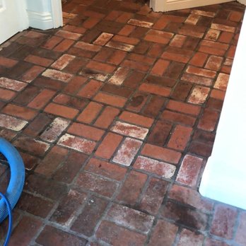 Bishop Carpet & Upholstery Cleaning - Carpet Cleaning Near Me