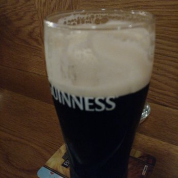 Trappers Inn - Pubs Near Me - Galway, G Trappers Inn - Pubs Near Me - Galway, G