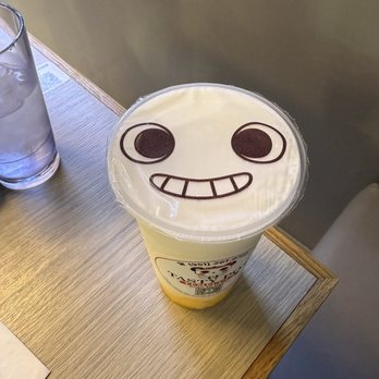 Tasty Pot - Drink - Hot Pot Near Me - Temecula, California