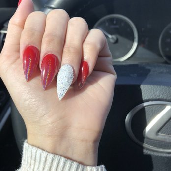 Studio Nails - Nail Salons Near Me - Panorama City, California Studio Nails - Nail Salons Near Me - Panorama City, California