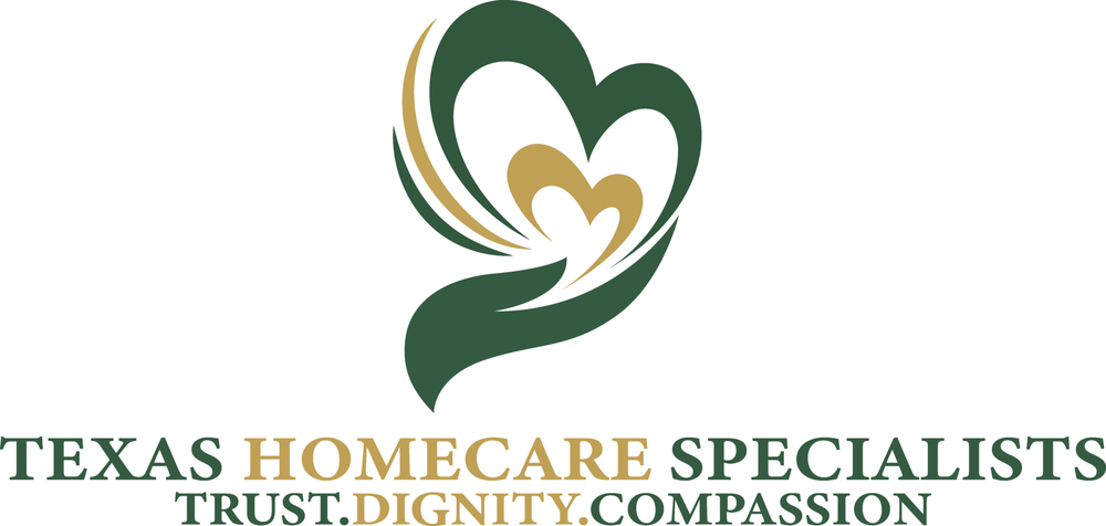 Texas Homecare Specialists - home care agency in San Antonio, TX