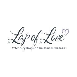 Lap of Love - Lap of Love - Hartford