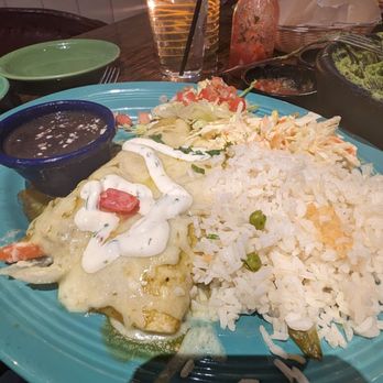 Rio Bravo Tacos and Tequila - Vegetarian enchiladas - Mexican Near Me - Larchmont, New York Rio Bravo Tacos and Tequila - Vegetarian enchiladas - Mexican Near Me - Larchmont, New York