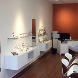 Great Vision Northwest - Optical dispensary