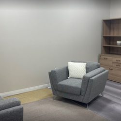 Gallus Medical Detox Centers - Arizona - Gallus Medical Detox Centers - Arizona - Interior