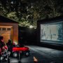 Photo of Family Flix LA