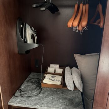 Hôtel Swexan - Hotels Near Me - Dallas, Texas Hôtel Swexan - Hotels Near Me - Dallas, Texas