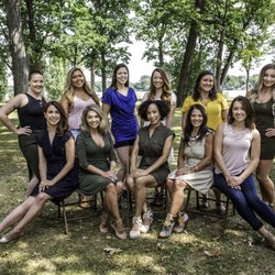 Dance Avenue - Dance Avenue Faculty