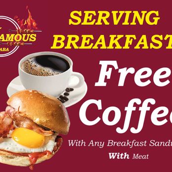 Famous Dhaba - Now offering breakfast! - Indian Near Me - Carteret, New Jersey Famous Dhaba - Now offering breakfast! - Indian Near Me - Carteret, New Jersey