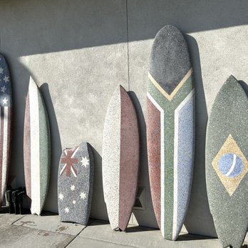 Huntington Beach - Beaches Near Me - Huntington Beach, California