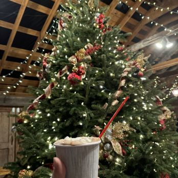 Yelp Elite Event: Holiday Preview - Yelp Events Near Me - Snohomish, Washington Yelp Elite Event: Holiday Preview - Yelp Events Near Me - Snohomish, Washington