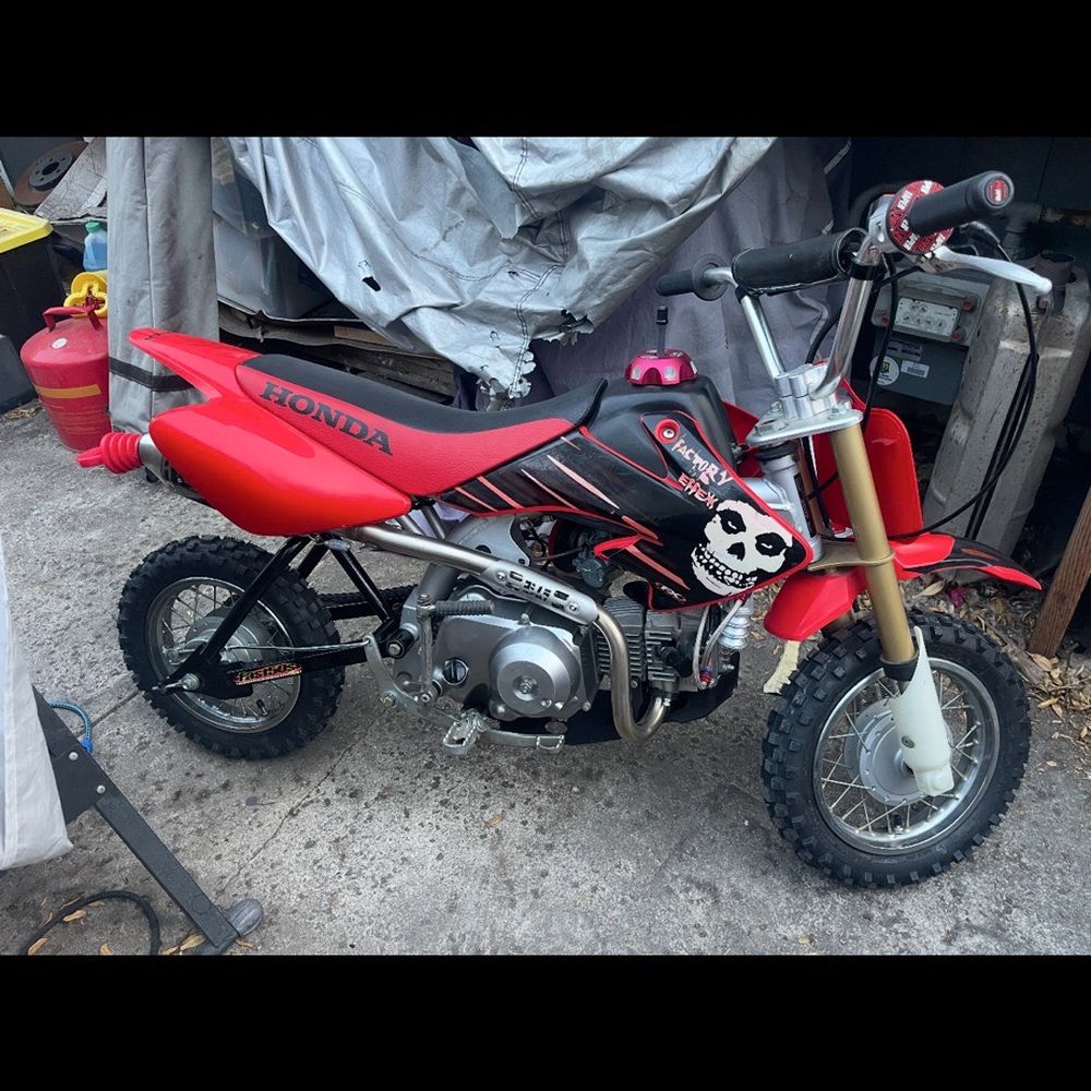 J's Repair - Motorcycle - Motorcycle Repair Near Me J's Repair - Motorcycle - Motorcycle Repair Near Me