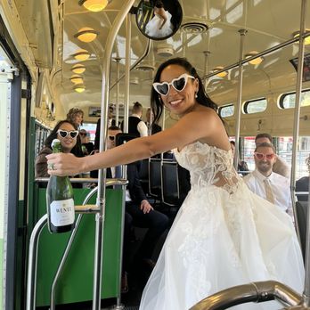 Bridal Alterations - Bridal Near Me - San Diego, California Bridal Alterations - Bridal Near Me - San Diego, California