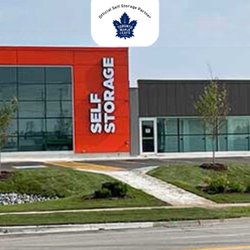 StorageMart