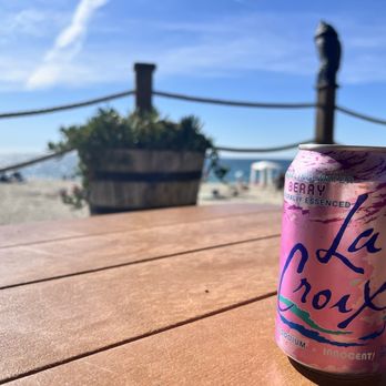 Lost Pier Cafe - Cafes Near Me - Laguna Beach, California Lost Pier Cafe - Cafes Near Me - Laguna Beach, California