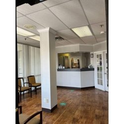 Preston Hollow Dental Care & Orthodontics