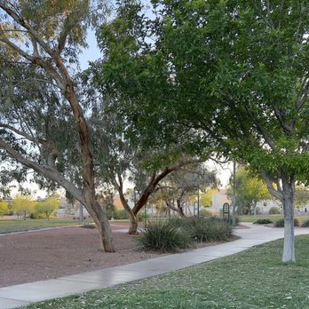Pioneer Park - Pioneer Park Las Vegas, NV April 2026 - Parks Near Me - Las Vegas, Nevada Pioneer Park - Pioneer Park Las Vegas, NV April 2026 - Parks Near Me - Las Vegas, Nevada
