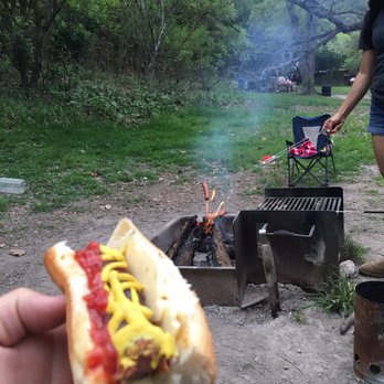 Garner State Park - Parks Near Me - Concan, Texas