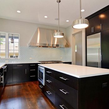 Rochester General Contractors - Kitchen remodel - General Contractors Near Me - Canandaigua, New York Rochester General Contractors - Kitchen remodel - General Contractors Near Me - Canandaigua, New York