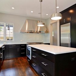 Rochester General Contractors