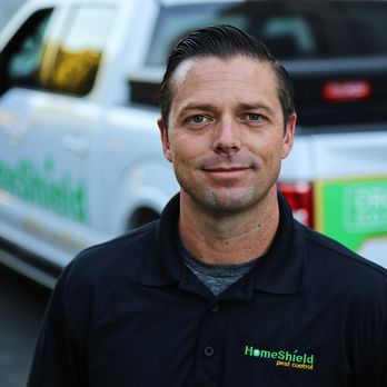 HomeShield Pest Control - Pest Control Near Me HomeShield Pest Control - Pest Control Near Me