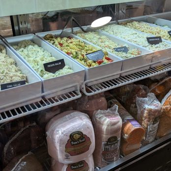Lawrenceville Sandwich - Freshly made and sold by the pound - Sandwiches Near Me - Lawrence Township, New Jersey Lawrenceville Sandwich - Freshly made and sold by the pound - Sandwiches Near Me - Lawrence Township, New Jersey