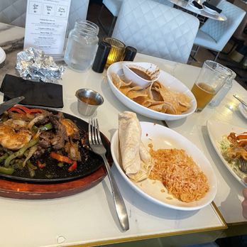 Cowboy Cantina - Bars Near Me - Rancho Mirage, California Cowboy Cantina - Bars Near Me - Rancho Mirage, California