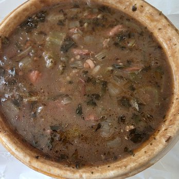 Gumbo Kitchen - Cajun/Creole Near Me - New Orleans, Louisiana Gumbo Kitchen - Cajun/Creole Near Me - New Orleans, Louisiana
