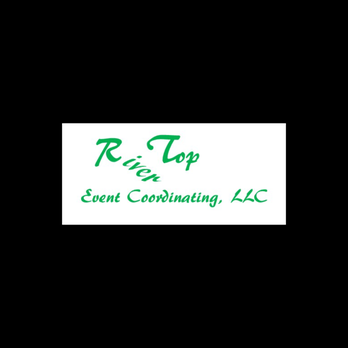 River Top Event Coordinating - Party & Event Planning Near Me River Top Event Coordinating - Party & Event Planning Near Me