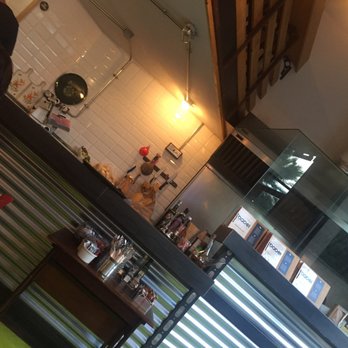 Babol Burger - Burgers Near Me - Barcelona, B