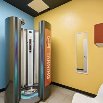 Crunch Fitness - Dothan - Gyms Near Me - Dothan, Alabama Crunch Fitness - Dothan - Gyms Near Me - Dothan, Alabama