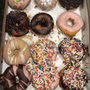 Photo of Duck Donuts