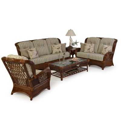 Leader S Casual Furniture 2460 Gulf To Bay Blvd Clearwater Fl Importers Mapquest - Leaders Outdoor Furniture Clearwater Florida Leader S Casual Furniture 2460 Gulf To Bay Blvd Clearwater Fl Importers Mapquest - Leaders Outdoor Furniture Clearwater Florida