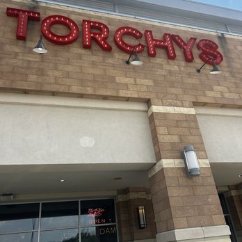 Torchy's Tacos - Tex-Mex Near Me - Houston, Texas Torchy's Tacos - Tex-Mex Near Me - Houston, Texas