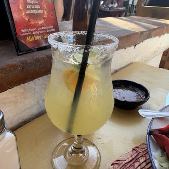 Casa De Reyes - Margarita - I do not recommend this. I couldn't drink it. I tried! The mix was too strange. It just did not taste good. - Mexican Near Me - San Diego, California Casa De Reyes - Margarita - I do not recommend this. I couldn't drink it. I tried! The mix was too strange. It just did not taste good. - Mexican Near Me - San Diego, California