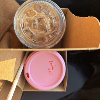 Tribeca Coffee - Coffee & Tea Near Me - Mississauga, Ontario