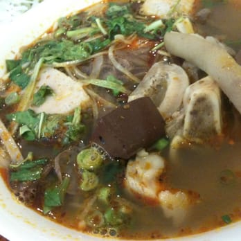 Pho 36 - Hot & Spicy noodles - Vietnamese Near Me - Lynnwood, Washington Pho 36 - Hot & Spicy noodles - Vietnamese Near Me - Lynnwood, Washington