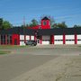 Photo of West End Electric