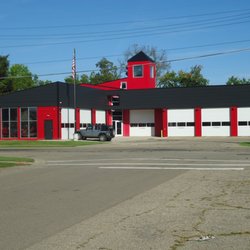 West End Electric