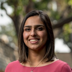 Sidra Azim, M.D