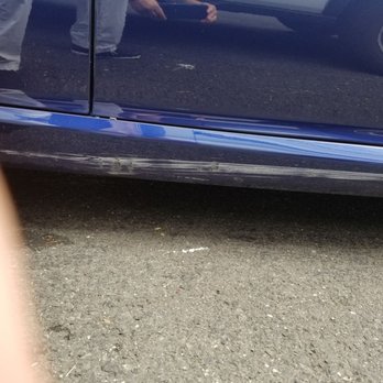 Sharp Auto Spa & Lube Center - STOP!!!Dont let this happen to you!! stay away from this place!! READ MY REVIEW!! - Auto Detailing Near Me - Newark, New Jersey Sharp Auto Spa & Lube Center - STOP!!!Dont let this happen to you!! stay away from this place!! READ MY REVIEW!! - Auto Detailing Near Me - Newark, New Jersey