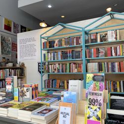 Shop at MATTER