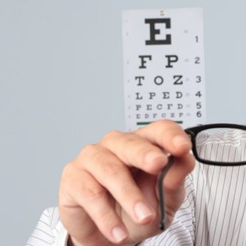 Your Family Eye Doctors - Optometrists Near Me - Irwin, Pennsylvania Your Family Eye Doctors - Optometrists Near Me - Irwin, Pennsylvania