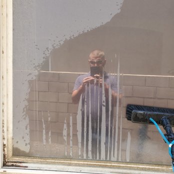 OCD Window Cleaning - Window Washing Near Me OCD Window Cleaning - Window Washing Near Me