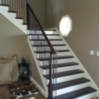 DCD Painting - Photo - Painters Near Me